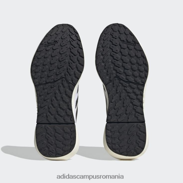 adidas campus romania pantofi alergare 4dfwd pulse 2 alb adidas femei alb/carbon J266N222086