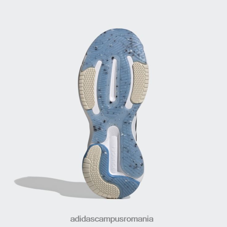 adidas campus romania pantofi alergare alb response super 3.0 adidas femei alb/negru/albastru J266N221981