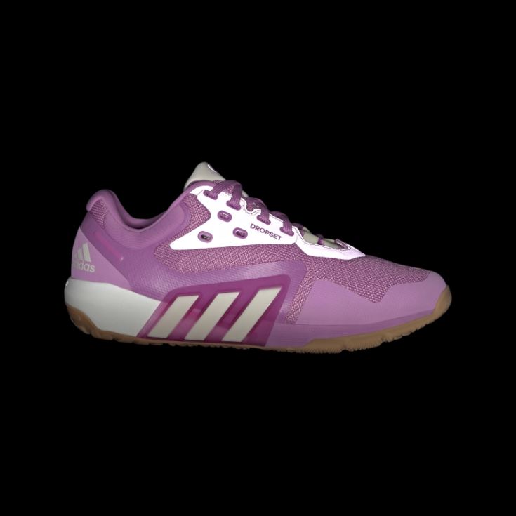 adidas campus romania pantofi antrenori liliac femei liliac/aluminiu/alb J266N222210