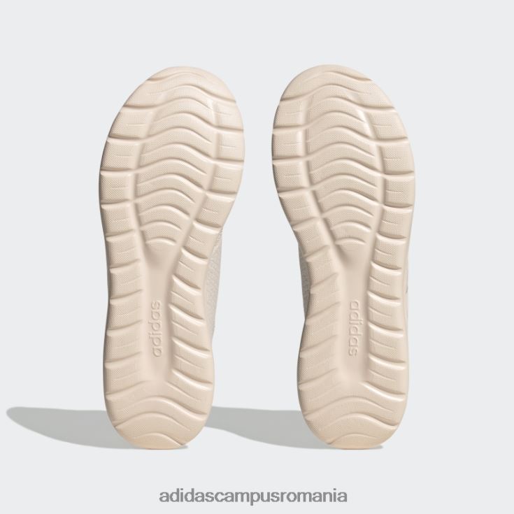 adidas campus romania pantofi cloudfoam pure 2.0 quartz adidas femei cuarț/roz J266N222314