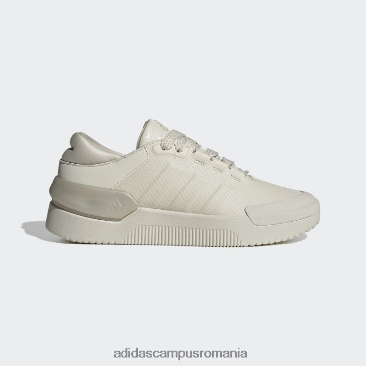 adidas campus romania pantofi court funk aluminiu femei aluminiu J266N222268