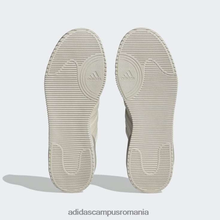 adidas campus romania pantofi court funk aluminiu femei aluminiu J266N222268