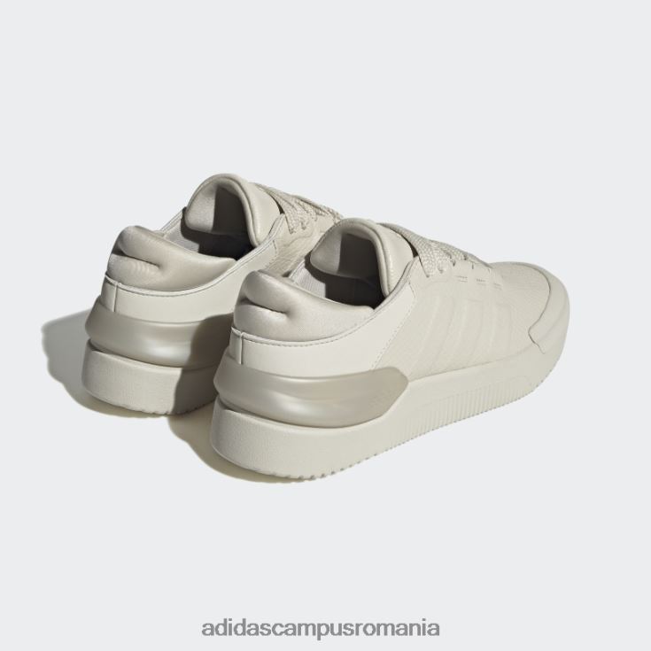 adidas campus romania pantofi court funk aluminiu femei aluminiu J266N222268
