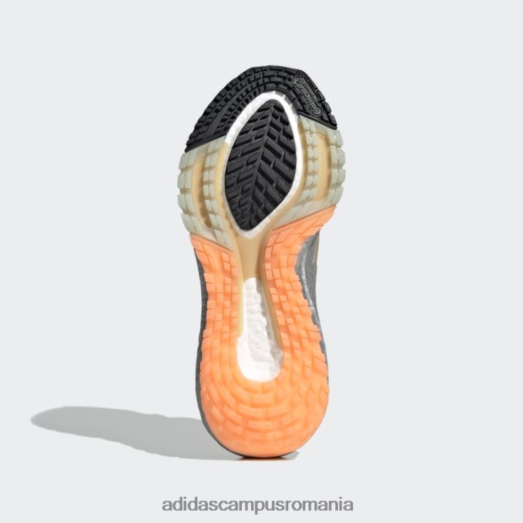 adidas campus romania pantofi de alergare bej ultraboost 22 cold.rdy 2.0 femei nuanță bej/ecru/portocaliu fascicul J266N222097