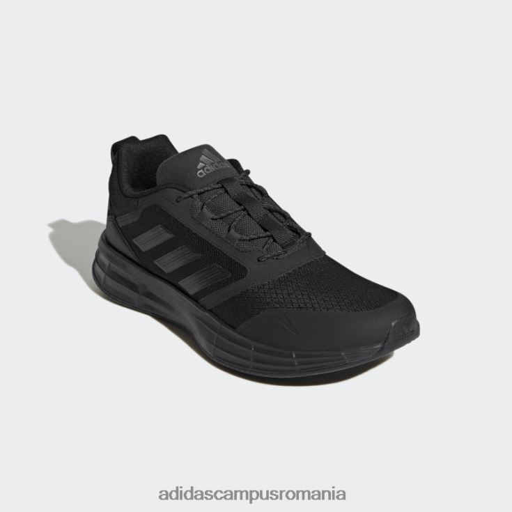 adidas campus romania pantofi de alergare negri duramo protect femei negru/carbon J266N222151