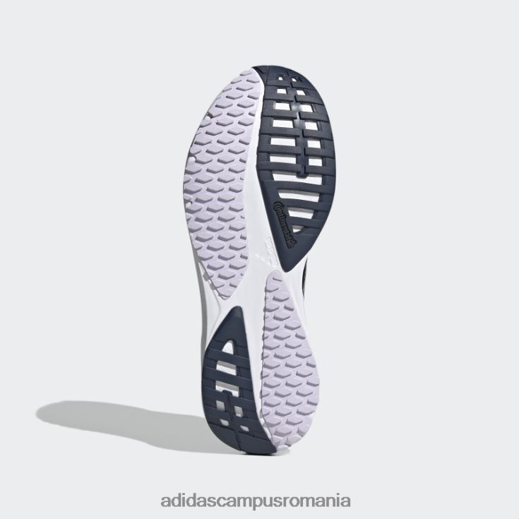 adidas campus romania pantofi de alergare negri sl20 x marimekko femei negru/violet mat met/marin J266N222061