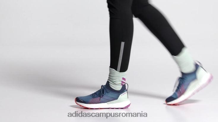 adidas campus romania pantofi de alergare pe trail albastru alterat terrex two ultra primeblue femei alterat albastru/gri met/liliac J266N222222