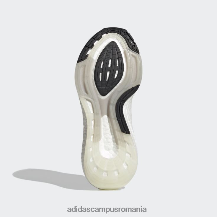 adidas campus romania pantofi de alergare ultraboost 22 gri femei gri J266N222252