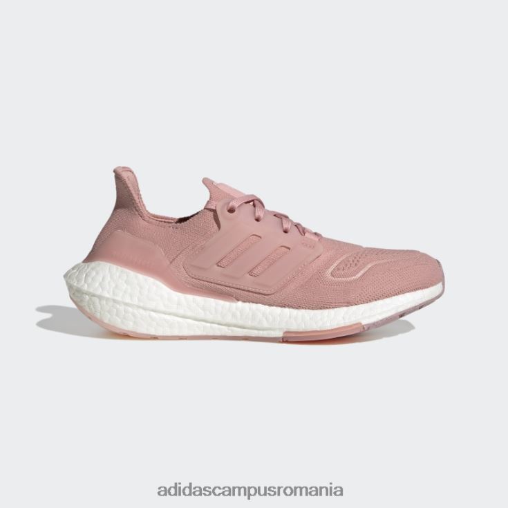 adidas campus romania pantofi de alergare ultraboost 22 mov adidas femei mov J266N222104