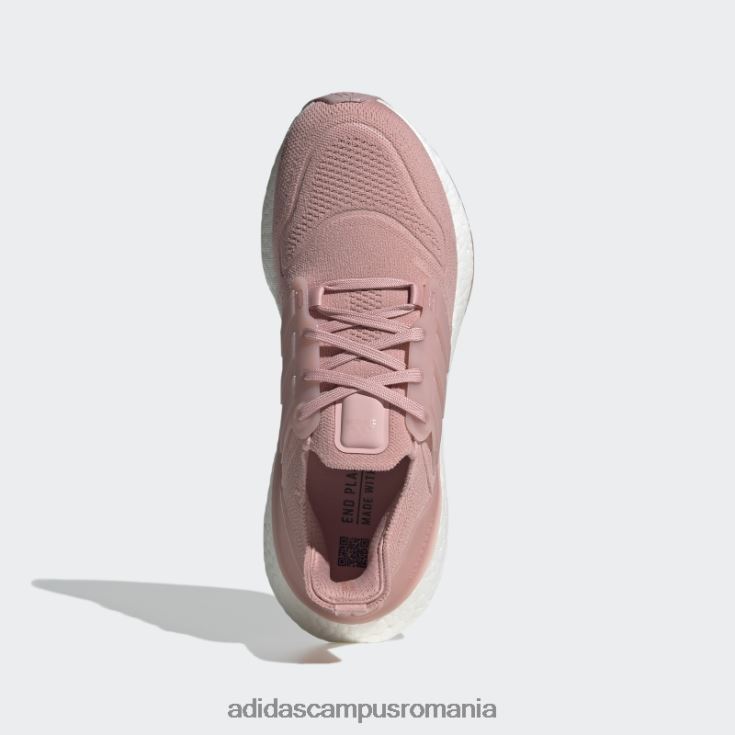 adidas campus romania pantofi de alergare ultraboost 22 mov adidas femei mov J266N222104