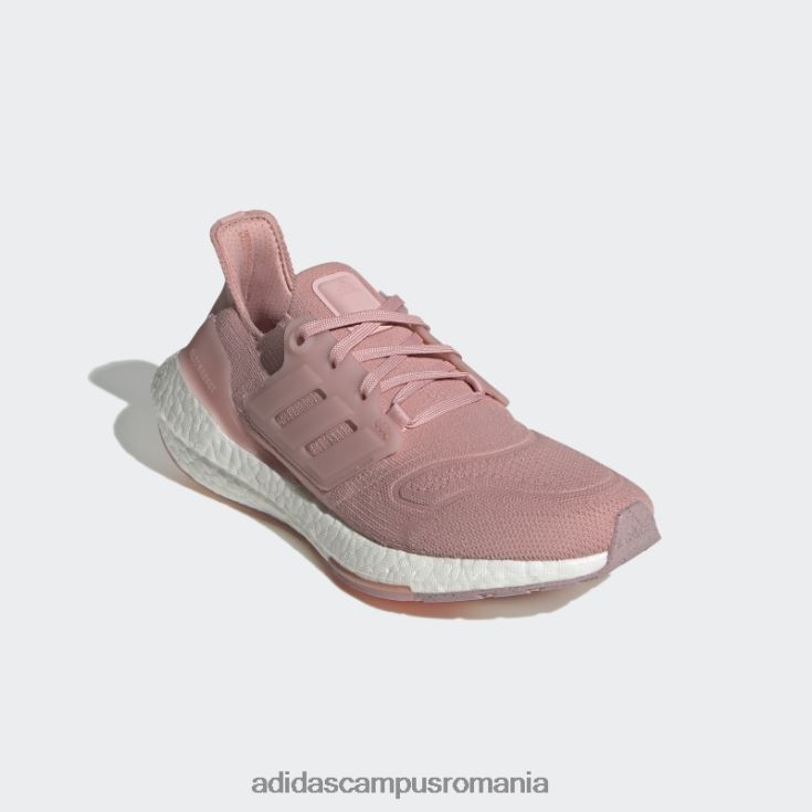 adidas campus romania pantofi de alergare ultraboost 22 mov adidas femei mov J266N222104