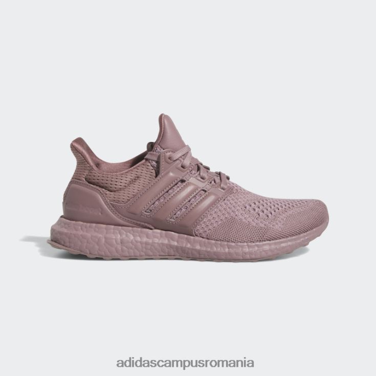 adidas campus romania pantofi de alergare violet ultraboost 1.0 femei Violet J266N222079