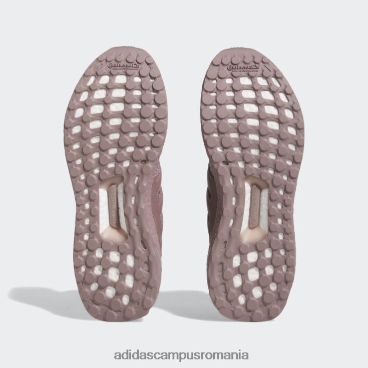 adidas campus romania pantofi de alergare violet ultraboost 1.0 femei Violet J266N222079
