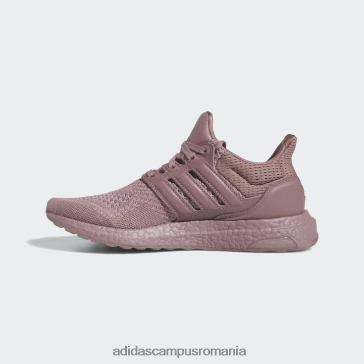 adidas campus romania pantofi de alergare violet ultraboost 1.0 femei Violet J266N222079