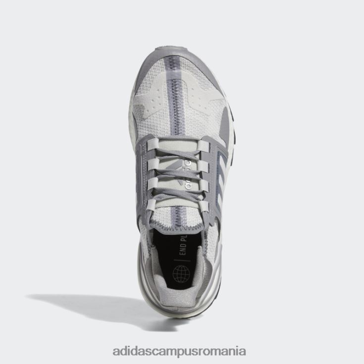 adidas campus romania pantofi de trail outdoor ultraboost dna city xplorer gri adidas femei gri/carbon J266N222242
