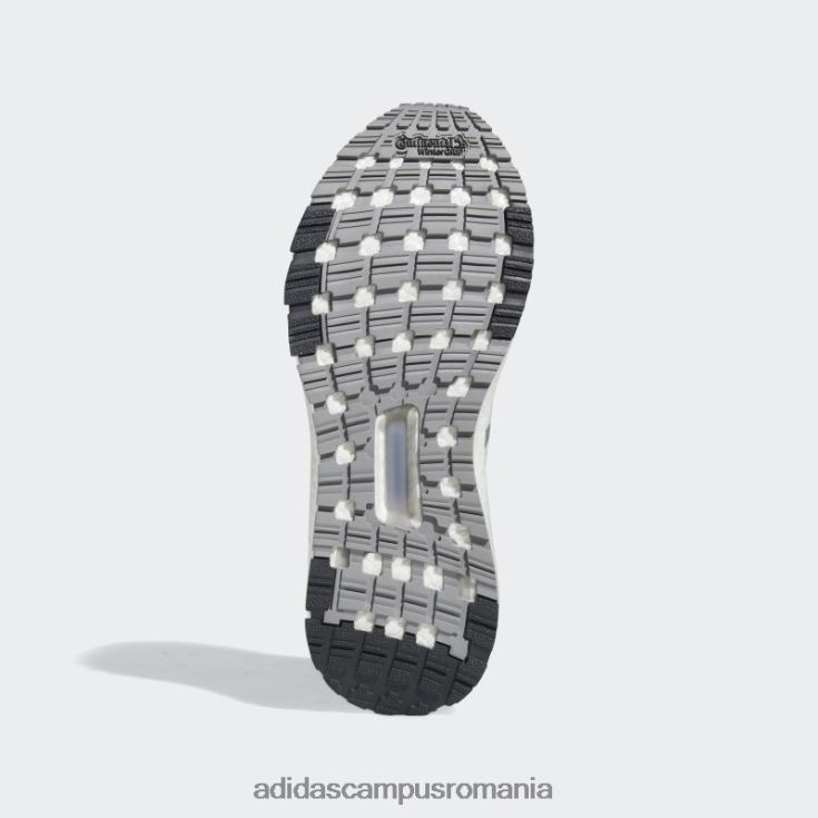 adidas campus romania pantofi de trail outdoor ultraboost dna city xplorer gri adidas femei gri/carbon J266N222242