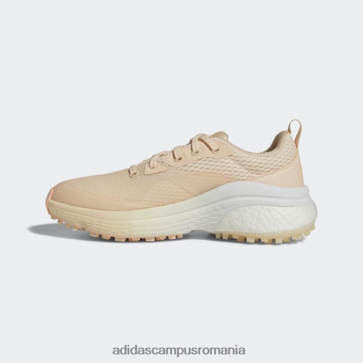 adidas campus romania pantofi fără vârfuri solarmotion portocaliu fierbinte femei portocaliu/portocaliu fascicul/alb J266N222348
