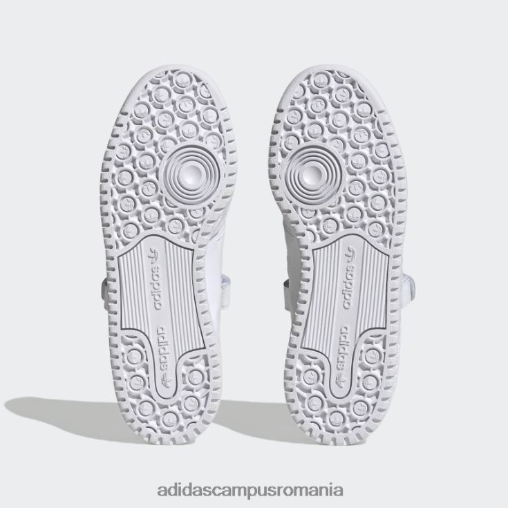 adidas campus romania pantofi forum low adidas alb femei alb J266N222278