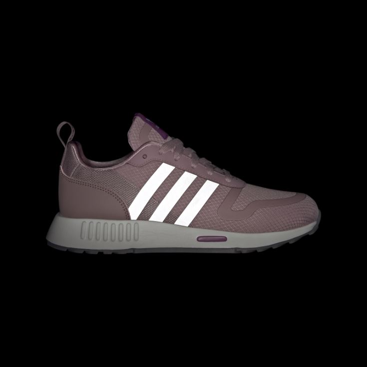 adidas campus romania pantofi mov multix 2.0 femei mov/violet/liliac J266N221988