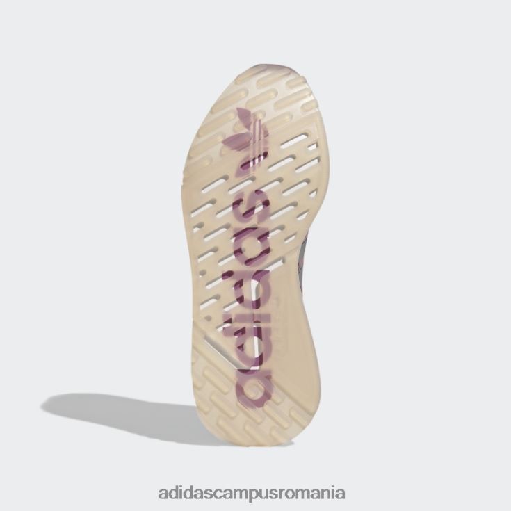 adidas campus romania pantofi mov multix 2.0 femei mov/violet/liliac J266N221988