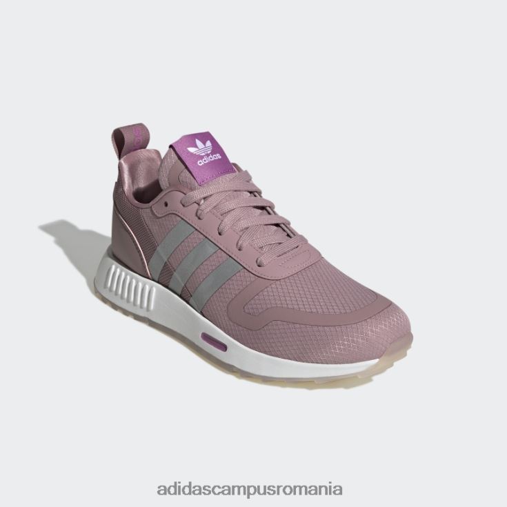 adidas campus romania pantofi mov multix 2.0 femei mov/violet/liliac J266N221988