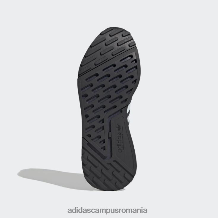 adidas campus romania pantofi multix bleumarin femei bleumarin/albastru/negru J266N221991