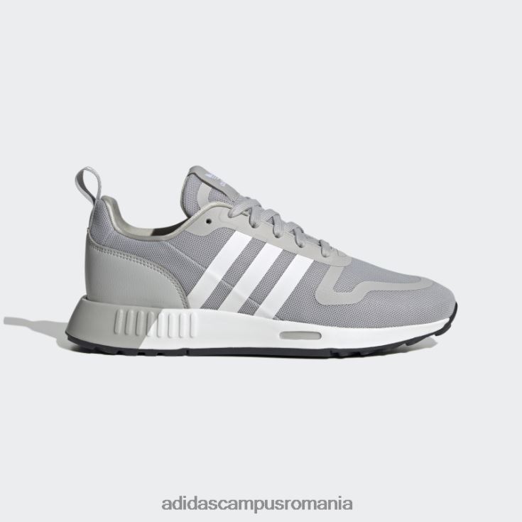 adidas campus romania pantofi multix negri fierbinți femei gri/alb/negru J266N222041