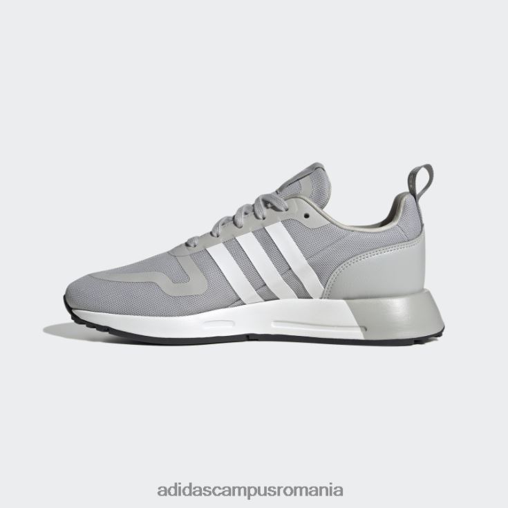 adidas campus romania pantofi multix negri fierbinți femei gri/alb/negru J266N222041
