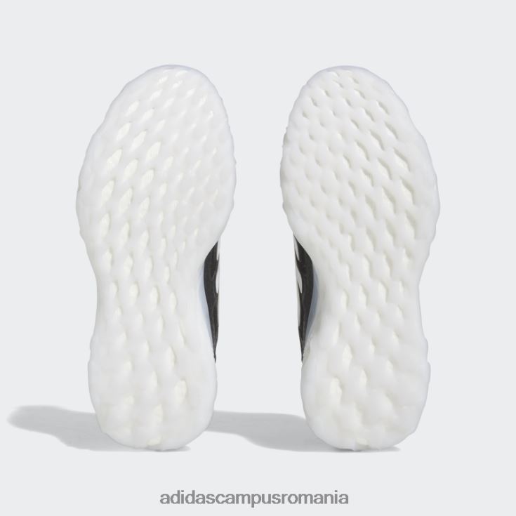 adidas campus romania pantofi negri boost web femei negru/alb/carbon J266N222330