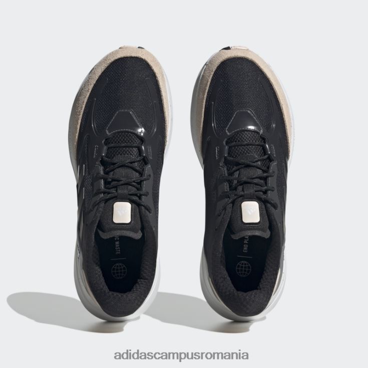 adidas campus romania pantofi negri brevard femei negru/carbon/cuart J266N222312