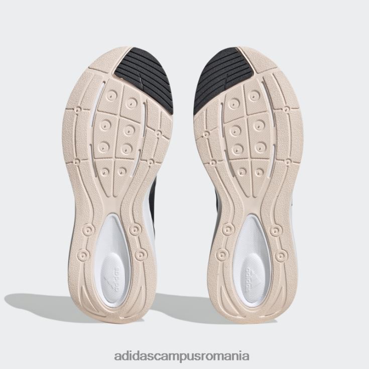 adidas campus romania pantofi negri brevard femei negru/carbon/cuart J266N222312