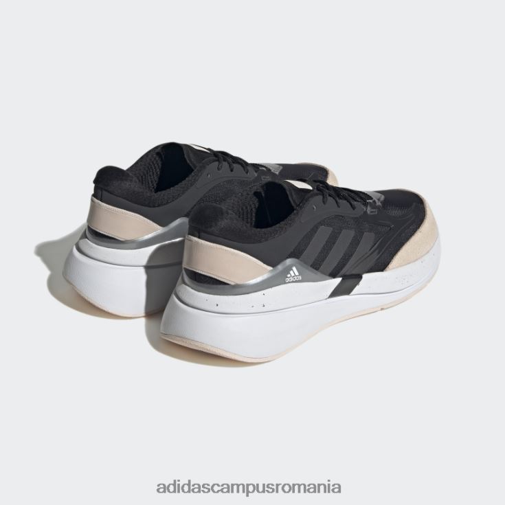 adidas campus romania pantofi negri brevard femei negru/carbon/cuart J266N222312