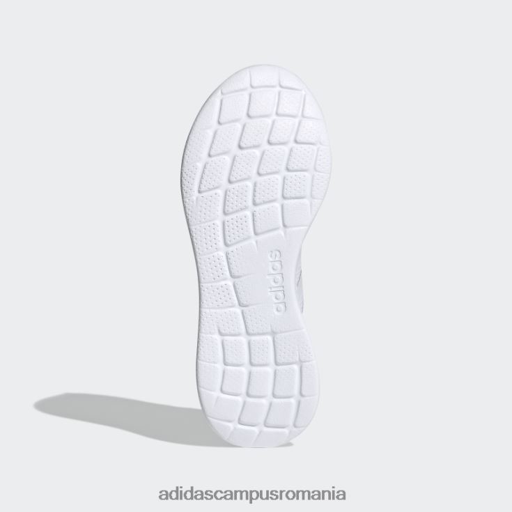 adidas campus romania pantofi puremotion mentă femei alb/mentă J266N222004