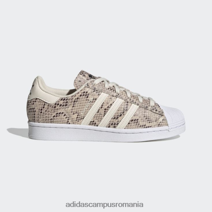 adidas campus romania pantofi superstar femei negru elegant femei alb negru J266N222095