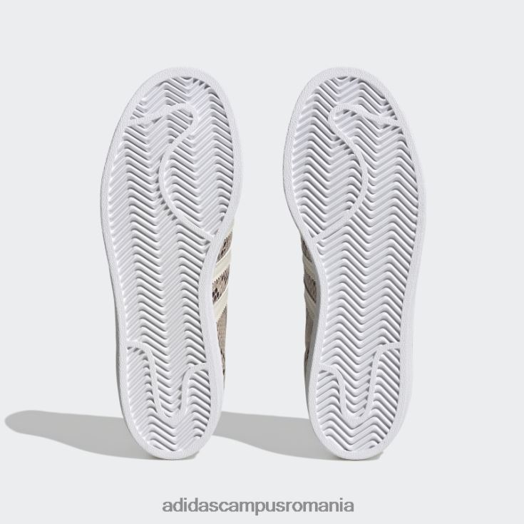 adidas campus romania pantofi superstar femei negru elegant femei alb negru J266N222095