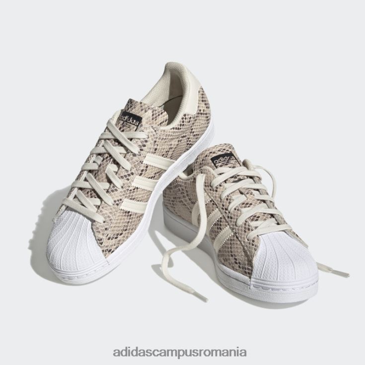 adidas campus romania pantofi superstar femei negru elegant femei alb negru J266N222095