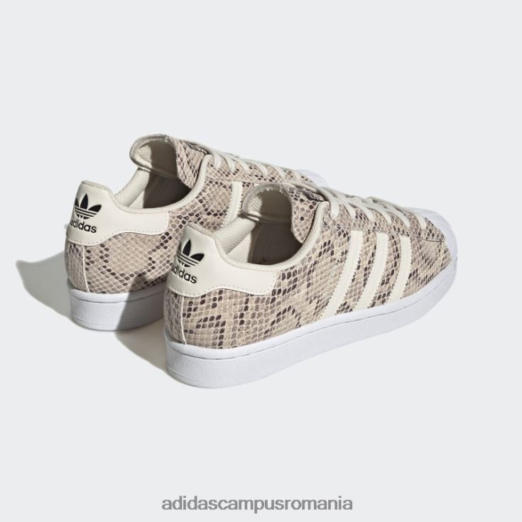 adidas campus romania pantofi superstar femei negru elegant femei alb negru J266N222095