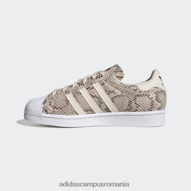 adidas campus romania pantofi superstar femei negru elegant femei alb negru J266N222095