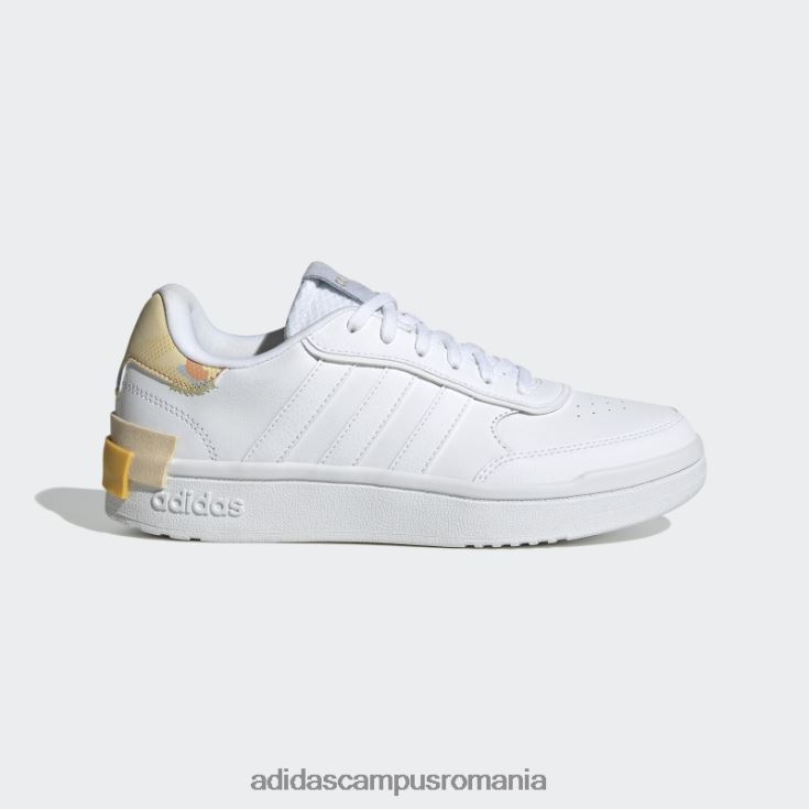 adidas campus romania postmove se pantofi albastru zori moda femei zori alb/albastru J266N222187
