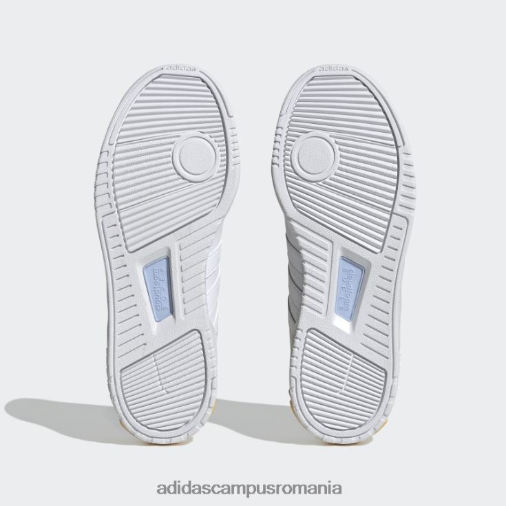 adidas campus romania postmove se pantofi albastru zori moda femei zori alb/albastru J266N222187
