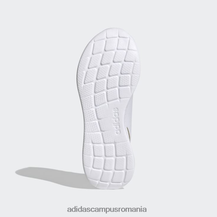 adidas campus romania puremotion se pantofi de alergare alb adidas femei alb negru J266N221960