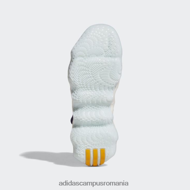 adidas campus romania tech violet exhib b candace parker mid pantofi de baschet adidas femei tech violet/gri/liliac J266N222125