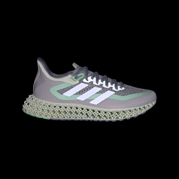 adidas campus romania violet argintiu 4dfwd 2 w femei violet argintiu/violet/mentă J266N222241