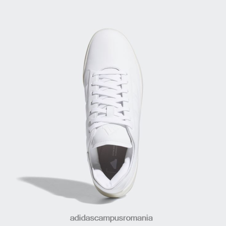 adidas campus romania zntasy capsula colectie pantofi albi femei alb J266N222078