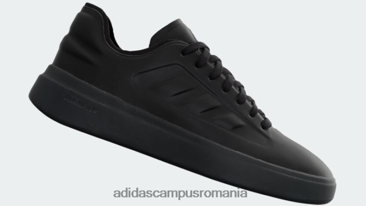 adidas campus romania zntasy capsule collection pantofi negri adidas femei negru J266N221996