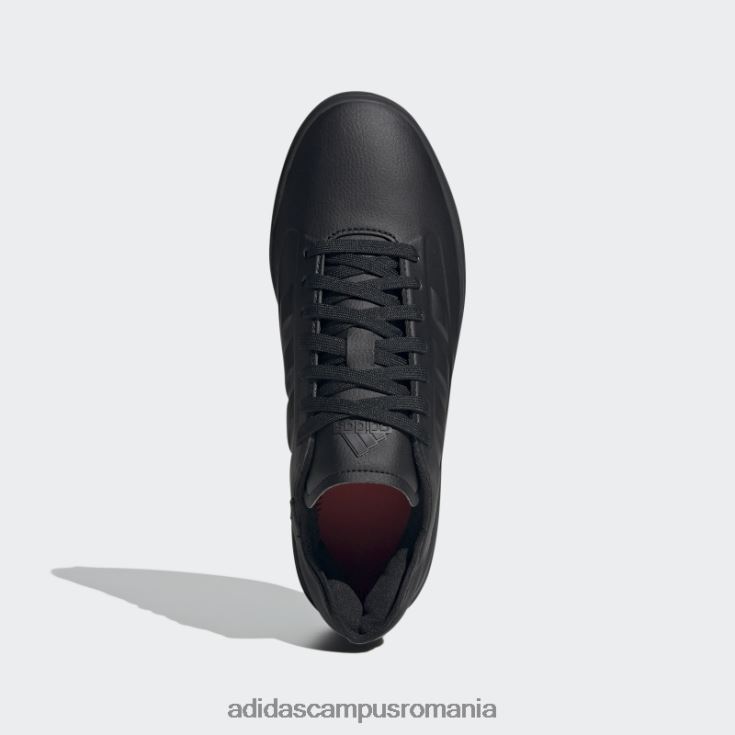 adidas campus romania zntasy capsule collection pantofi negri adidas femei negru J266N221996