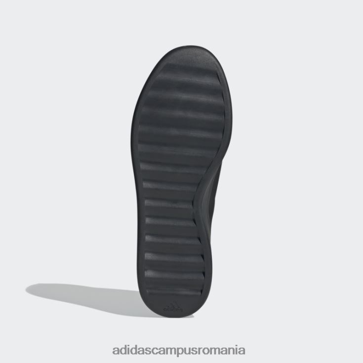 adidas campus romania zntasy capsule collection pantofi negri adidas femei negru J266N221996