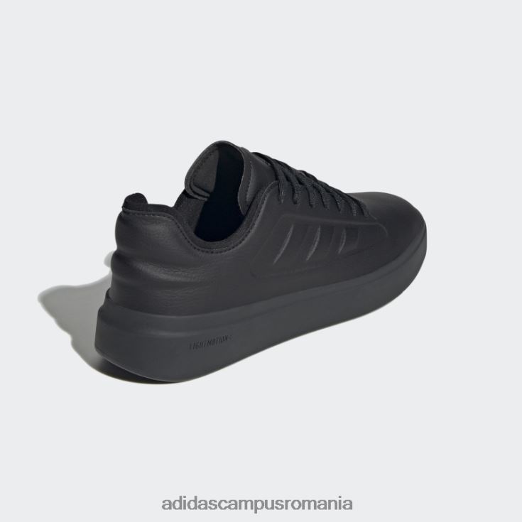 adidas campus romania zntasy capsule collection pantofi negri adidas femei negru J266N221996