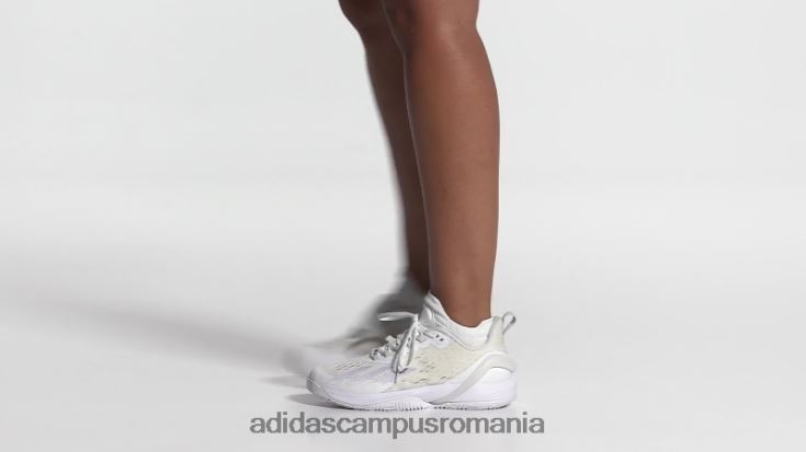 adidas campus romania adizero cybersonic femei albe femei alb/albastru J266N216118
