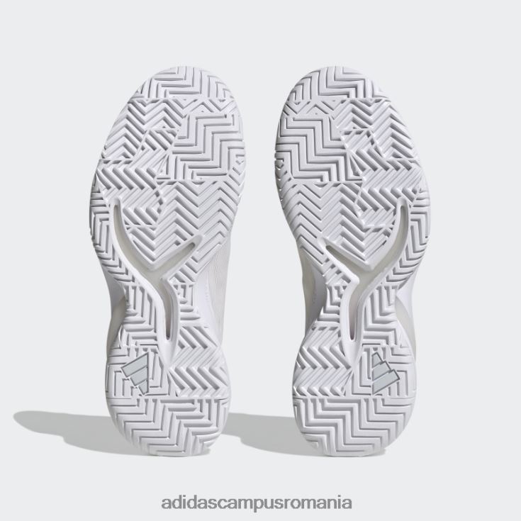 adidas campus romania adizero cybersonic femei albe femei alb/albastru J266N216118